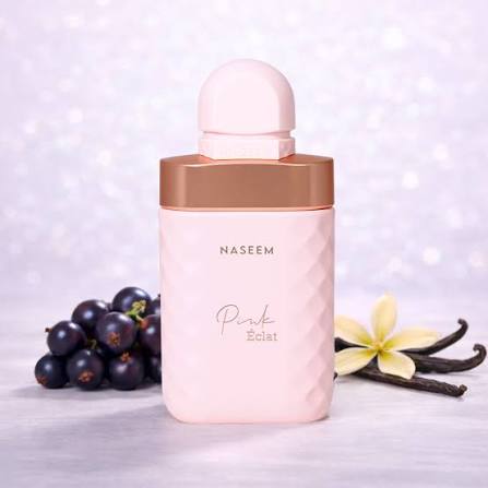 The Best Perfume for Women May Depend on More Than Just Fragrance Notes