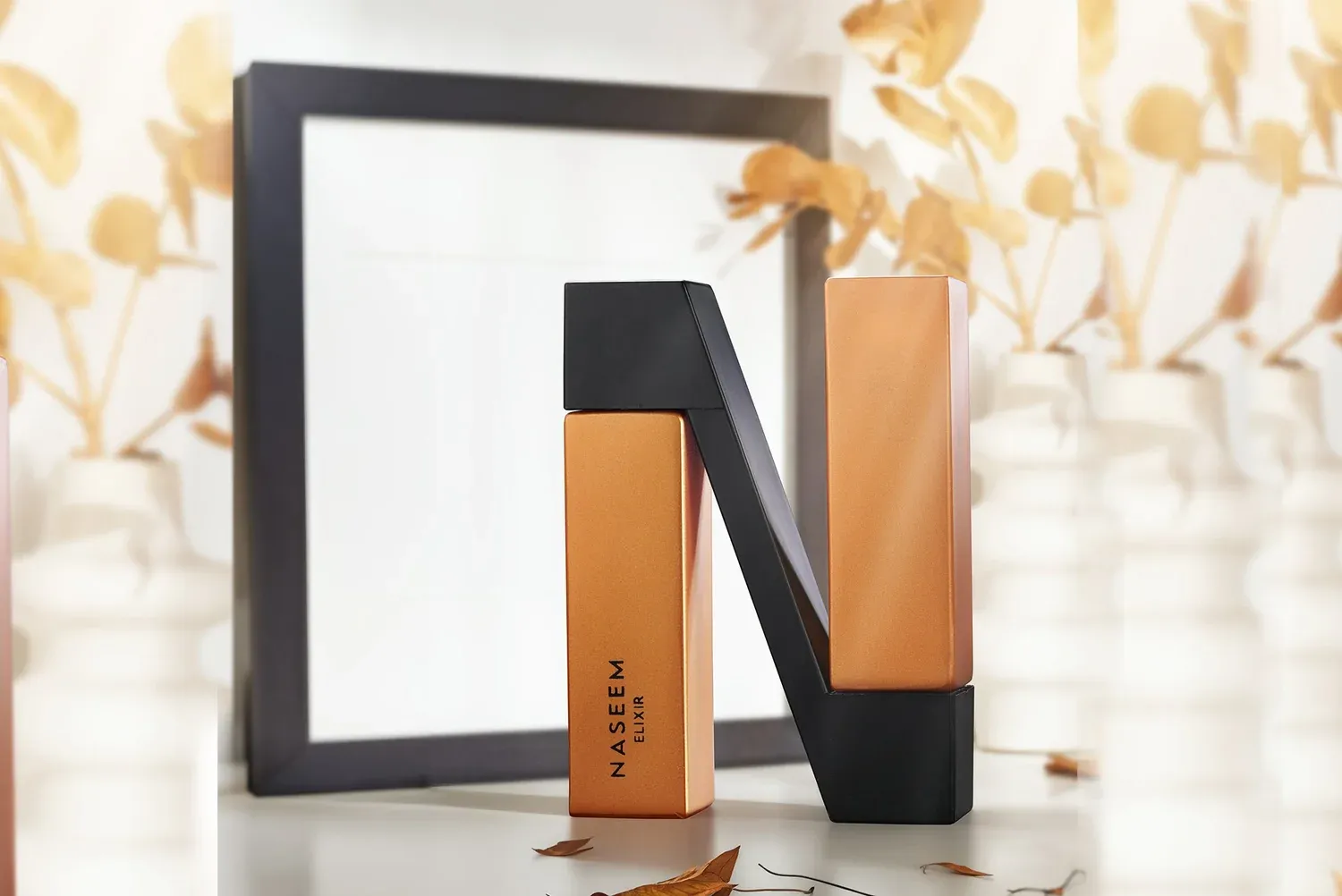 Choosing a Non Alcoholic Perfume Spray That Complements Your Personal Style